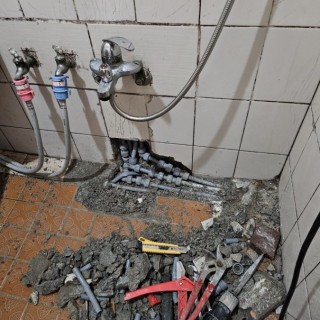 광명누수탐지업체 #6