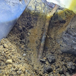 광명누수탐지업체 #1