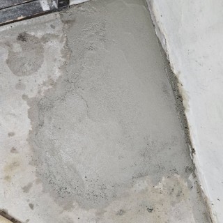 광명누수탐지업체 #5