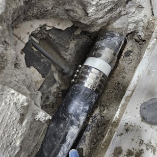 광명누수탐지업체 #11