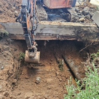 광명누수탐지업체 #9