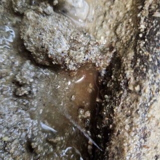 광명누수탐지업체 #2