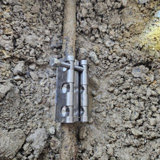 광명누수탐지업체 #3