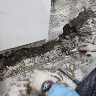 광명누수탐지업체 #12