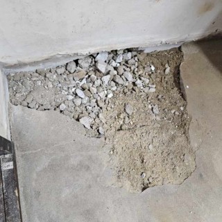 광명누수탐지업체 #4