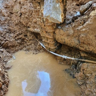 광명누수탐지업체 #8